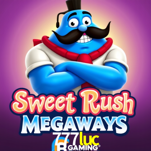 Cassino na plataforma 777luc