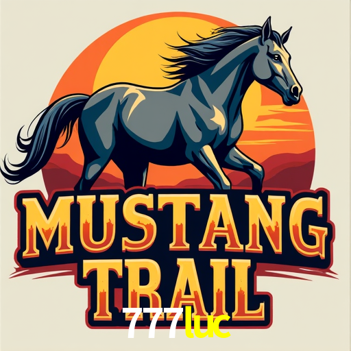 Bonus na Cassino Online 777luc