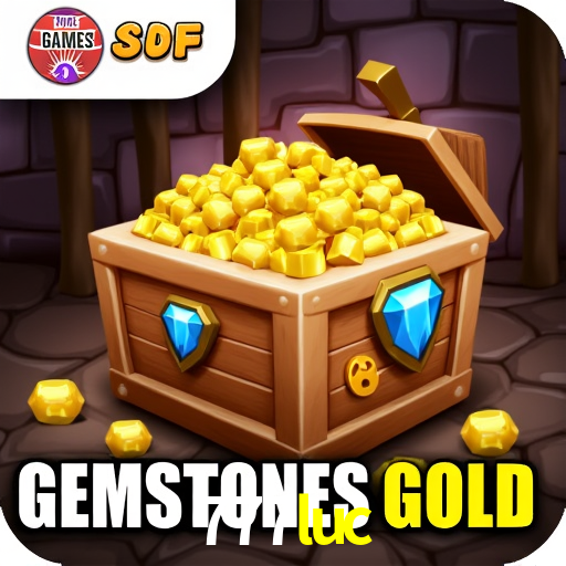 Baixar Cassino 777luc