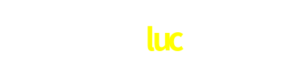 777luc