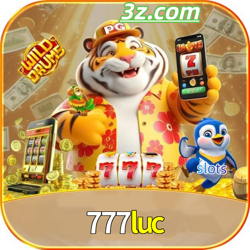 777luc